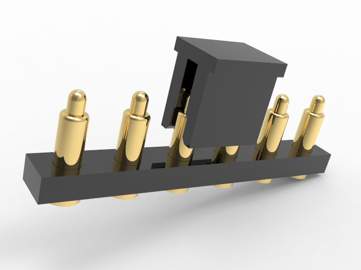 6-pin-connectors,--pitch-2.55~5