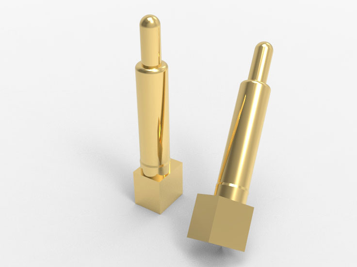 Mini-Pogo-Pins,--L-6.00~26.00-mm,-Precision-design-1